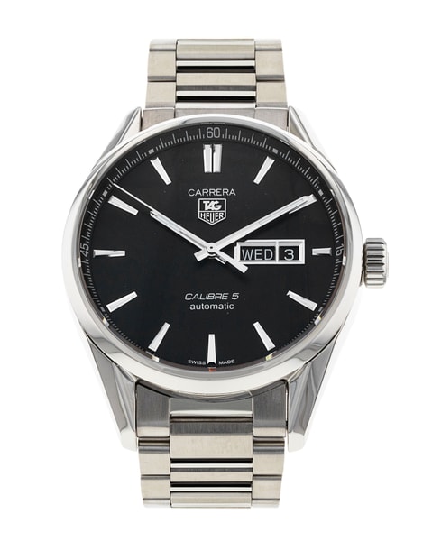 Tag Heuer Carrera WAR201A.BA0723